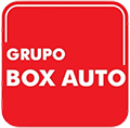 Grupo Box Auto